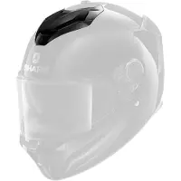 Shark Ventilação Superior Do Capacete Spartan Gt/spartan Gt Carbon