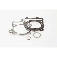 Italkit Kit De Juntas Da Extremidade Superior Suzuki Rmz 250 A 269 Cc10-23 D 80 Mm