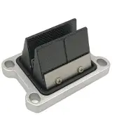 Italkit Válvula De Palheta Lc44401