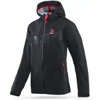 Akrapovic Capa De Chuva 802075