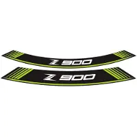 Puig Faixa De Aro Special Kawasaki Z900