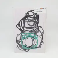 Italkit Kit Completo De Juntas Suzuki Rm 250 99-00