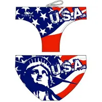 Turbo Slip De Banho Liberty Usa