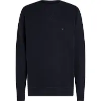 Tommy Hilfiger Moletom Essential