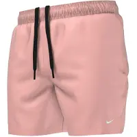 Nike Calção De Banho Essential Lap 5´´ Volley