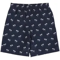 Aquafeel Calção De Banho 2679001