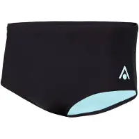 Aqua sphere Calção De Banho Boxer Essential 14 Cm