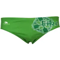 Turbo Slip De Banho Eire