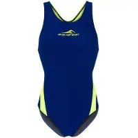 Aquafeel Maiô 21819