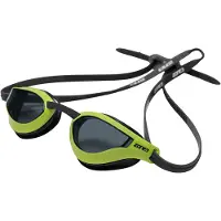 Zone3 Óculos De Natação Viper Speed