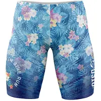 Otso Jammer Swim Bike Run Wave