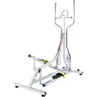 Poolbiking Aquabike Orbital