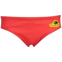 Turbo Slip De Banho Basic