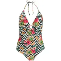 Barts Maiô Kinka Halter