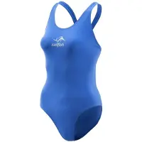 Sailfish Maiô Power Sport Back