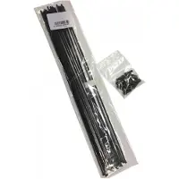 Vision Raios Trimax 30 Kb 280/282 Mm