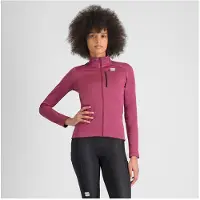 Sportful Casaco Srk