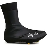 Rapha Capas Sapatos Wet Weather