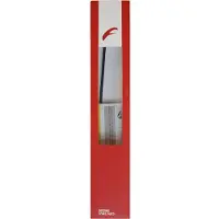 Fulcrum Raio Traseiro Complete R0 Db Sx