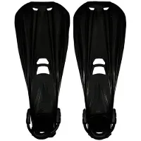 Aqua Lung Nadadeiras De Mergulho Storm Max