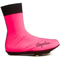Rapha Capas Sapatos Wet Weather
