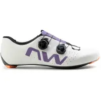 Northwave Sapatos De Estrada Veloce Extreme