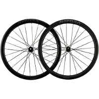 Mavic Conjunto De Rodas De Gravel Allroad Sl Carbon Cl Disc