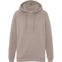 LASCANA Sweatshirt areia