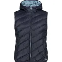 CMP Colete 33k1676