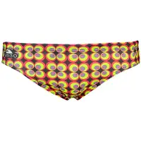 Turbo Slip De Banho Flower 70