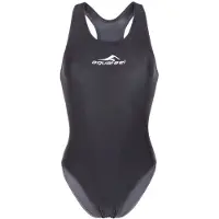 Aquafeel Maiô 21891