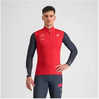 Sportful Suéter Squadra