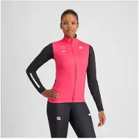 Sportful Suéter Squadra