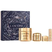 Lancôme Caixa de presente feminina Absolue 1ud
