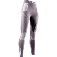 X-Bionic Leggings Energy Accumulator 4.0