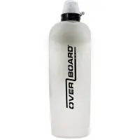 Overboard Frasco Macio 450ml