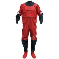 Seland Fato De Neoprene Para Canyoning Colorado