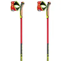LEKI Bastões Prc 750
