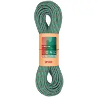 Fixe Climbing Gear Corda Riglos 8.4 Mm