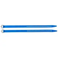 Tatonka Antiderrapante 50 Cm 2 Unidades