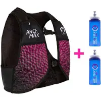 Arch Max Colete De Hidratação Hv25e3s 2.5l+ 2sf300ml