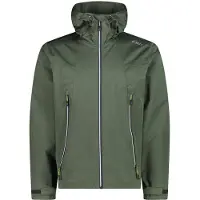 CMP Casaco Fix Hood 32z5077