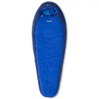 Pinguin Saco De Dormir Para Mulher Mistral Lady