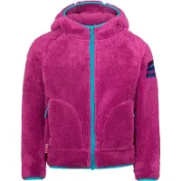 TROLLKIDS Casaco Borgund Xt
