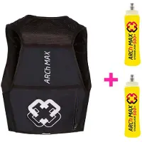Arch Max Colete De Hidratação Feminino Whv6e3s 6l+ 2sf500ml
