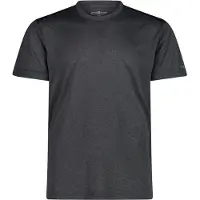 CMP Camiseta De Manga Curta 31t5847