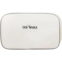 Tatonka Necessaire Sqzy Zip 8l