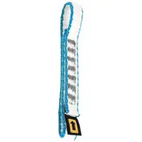 Singing Rock Anel De Fita Dyneema Express 11 Mm
