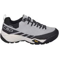 CMP Sapatos De Aproximação Mintaka Waterproof 3q19586