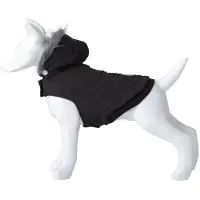 Freedog Casaco Para Cachorro Lane
